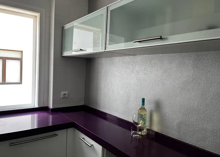 Conil Centro Mercurio Solo Familias *