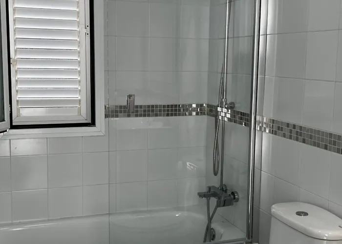 Conil Centro Mercurio Solo Familias