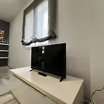 Conil Centro Mercurio Solo Familias * 콘일데라프론테라