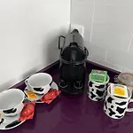 Conil Centro Mercurio Solo Familias