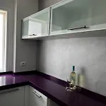 Conil Centro Mercurio Solo Familias *