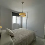 Conil Centro Mercurio Solo Familias 콘일데라프론테라