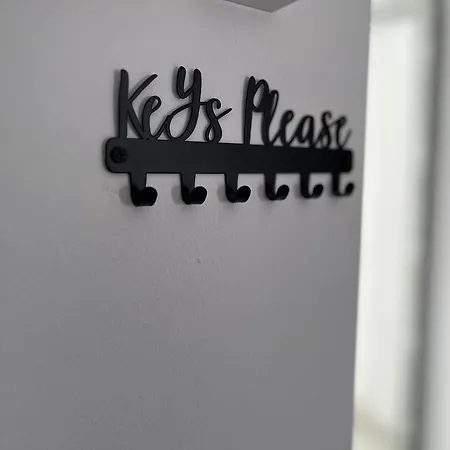 Conil Centro Mercurio Solo Familias Y Parejas Апартаменты Кониль-де-ла-Фронтера