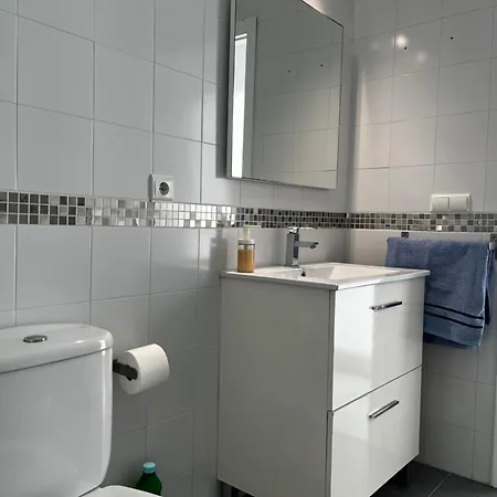 Conil Centro Mercurio Solo Familias Y Parejas Апартаменты *