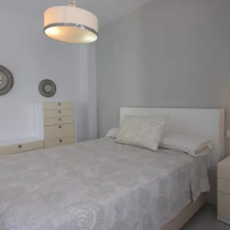 Conil Centro Mercurio Solo Familias Y Parejas Апартаменты *