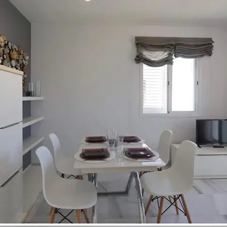 Conil Centro Mercurio Solo Familias Y Parejas *