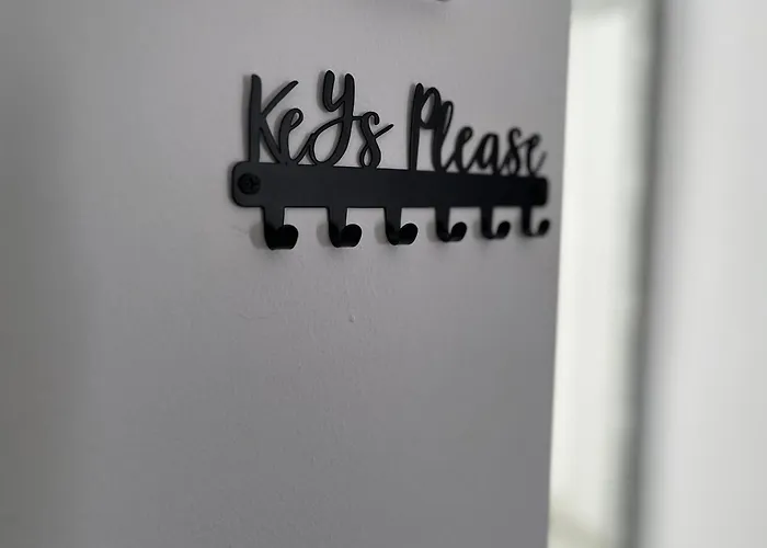 Conil Centro Mercurio Solo Familias Διαμέρισμα Conil De La Frontera