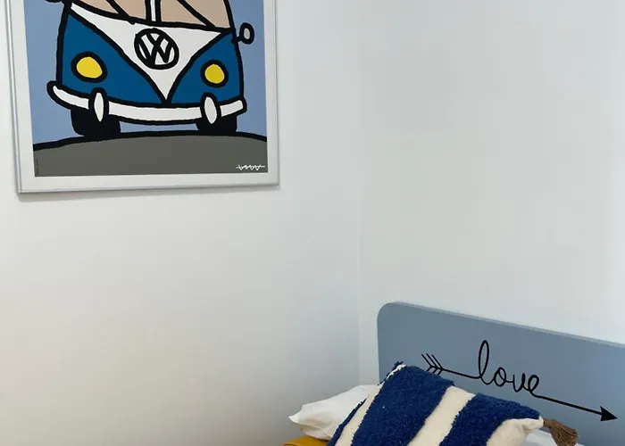 Conil Centro Mercurio Solo Familias *