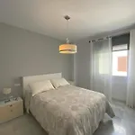 Conil Centro Mercurio Solo Familias * 科尼尔-德拉弗龙特拉