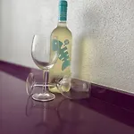 Conil Centro Mercurio Solo Familias 公寓