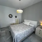 Conil Centro Mercurio Solo Familias 公寓 科尼尔-德拉弗龙特拉