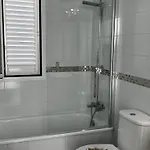 Conil Centro Mercurio Solo Familias